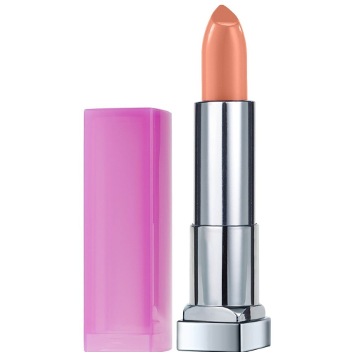 Maybelline New York Color Sensational Rebel Bloom Lipstick