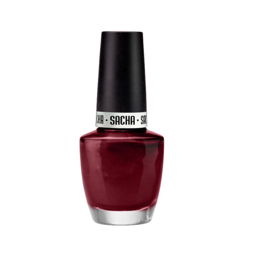 SACHA NAIL POLISH