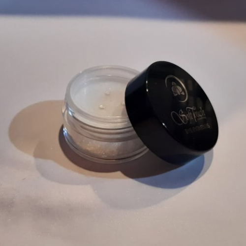 SOFT TOUCH EYE PIGMENTS