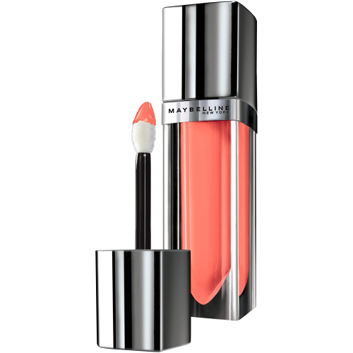 Maybelline New York Color Sensational Color Elixir Lip Color
