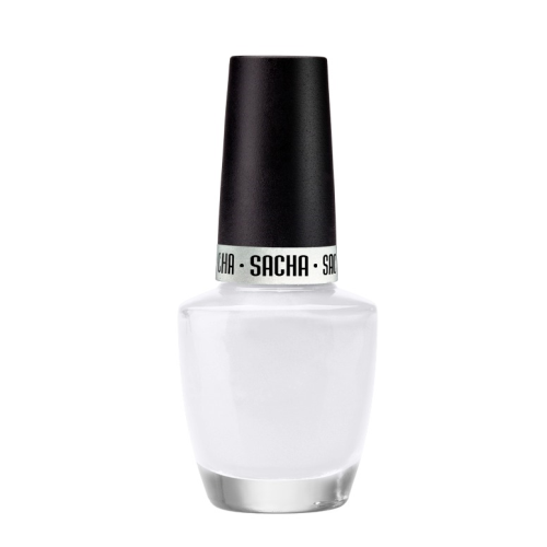 SACHA NAIL POLISH