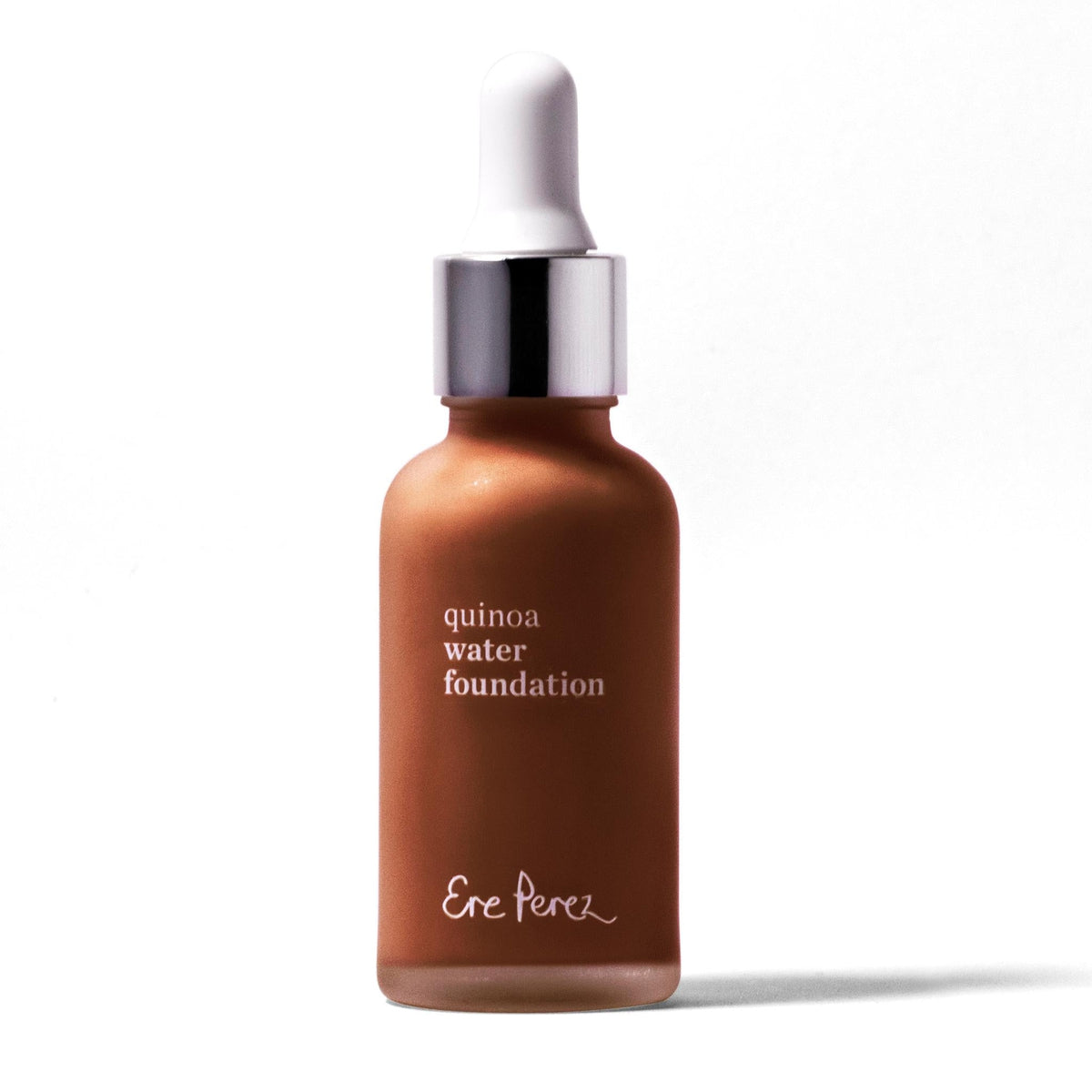 Quinoa Water Foundation - Makeup - Ere Perez - ere_perez_quinoa_eve - The Detox Market | Eve