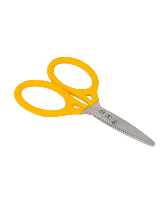 LOON ERGO BOAT SCISSORS