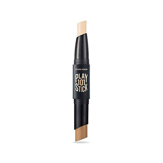 Play 101 Stick Contour Duo - 03 Natural