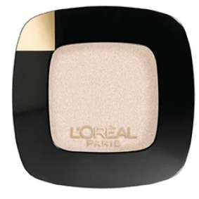 L'OREAL COLOUR RICHE Monos Eyeshadow