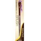 NICKAK ANGLED SHADOW BRUSH