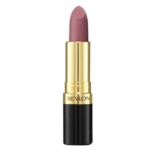 REVLON SUPER LUSTROUS LIPSTICK