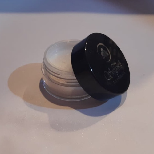 SOFT TOUCH EYE PIGMENTS