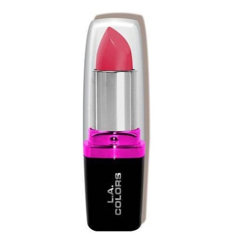 LA COLORS HYDRATING LIPSTICK