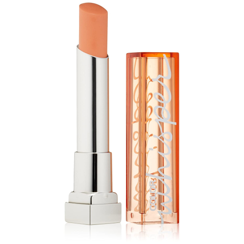 Maybelline New York Color Whisper by ColorSensational Lipcolor