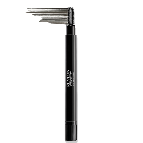 REVLON COLORSTAY BROW MOUSSE