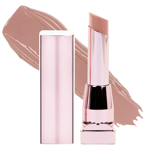 MAYBELLINE COLOR SENSATION SHINE LIPSTICK