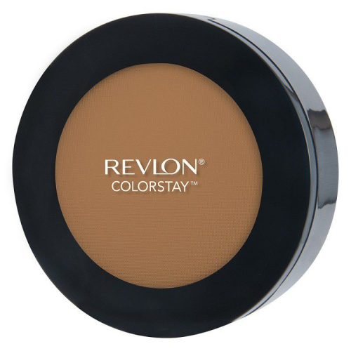 Revlon ColorStay Pressed Powder 0.3oz