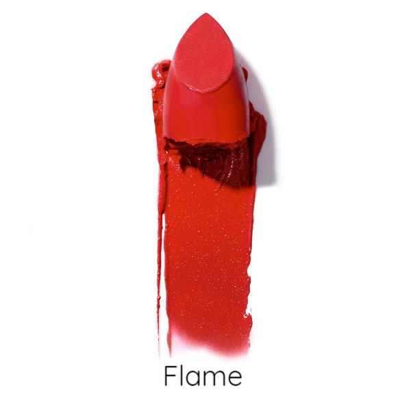 Ilia Color Block Flame