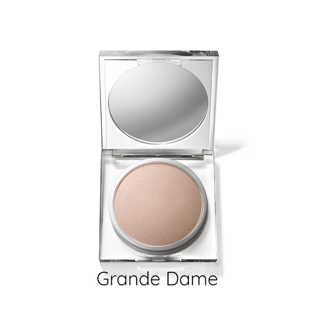 RMS BEAUTY | Luminizing Powders