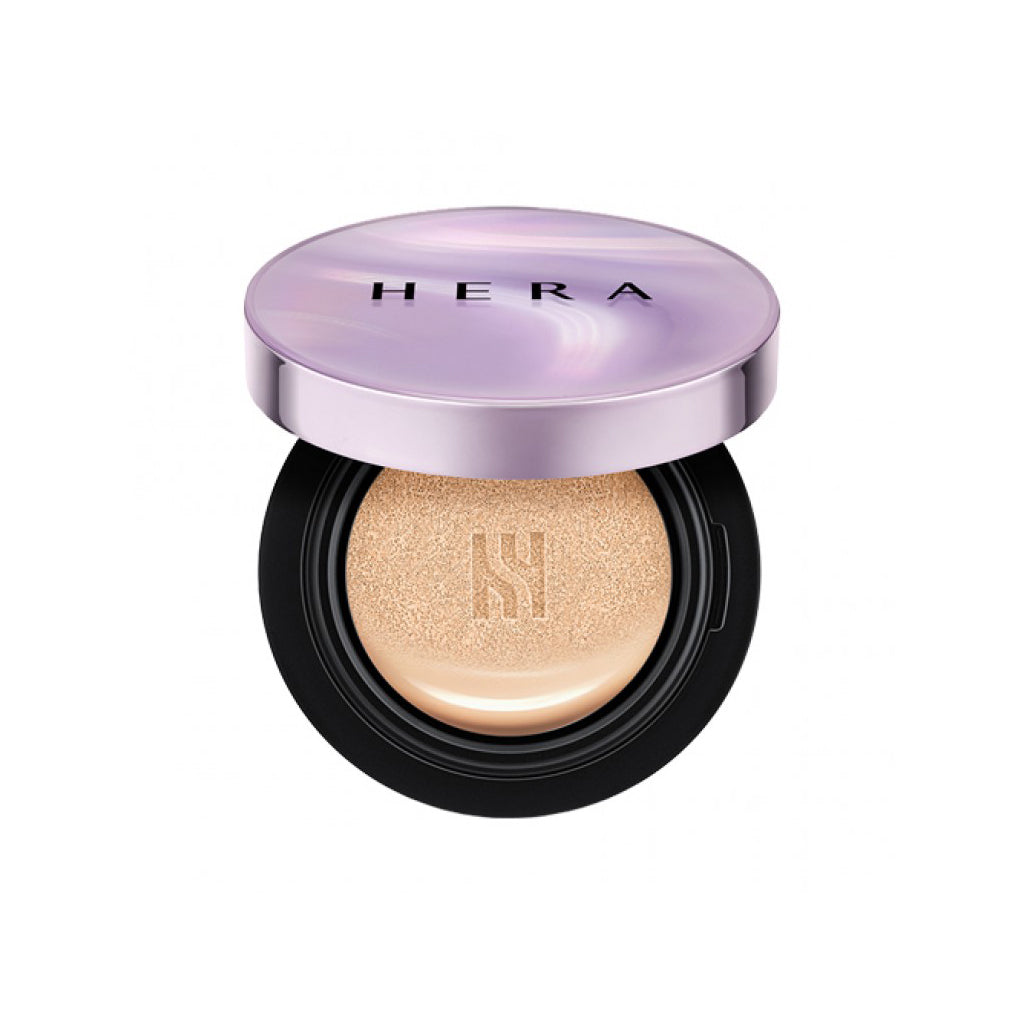 UV Mist Cushion Cover - C21