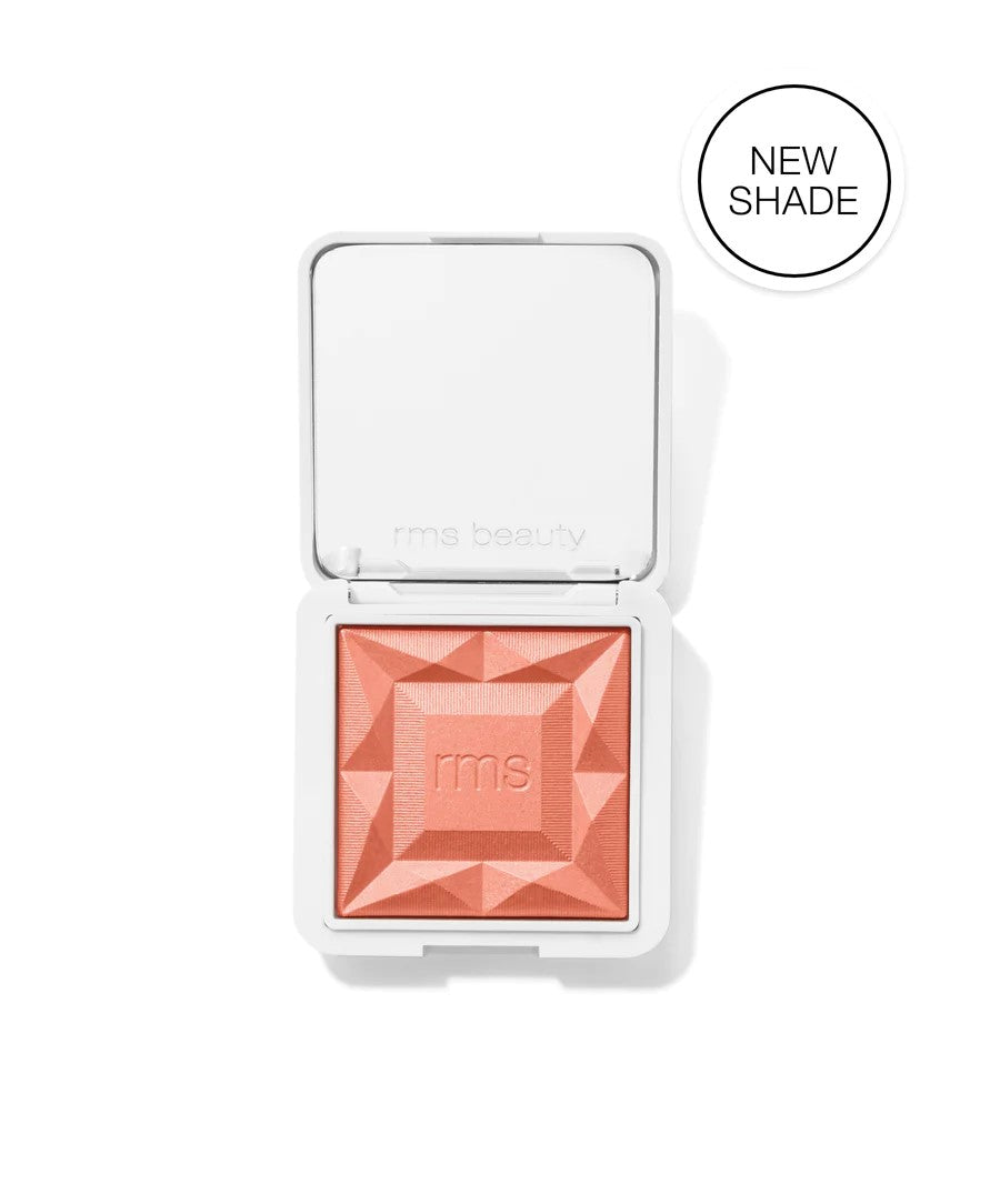 RMS BEAUTY | ReDimension Hydra Powder Blush