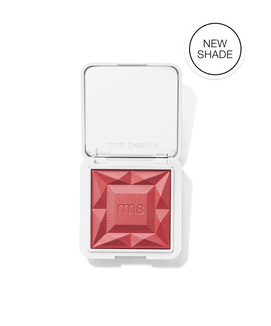 RMS BEAUTY | ReDimension Hydra Powder Blush