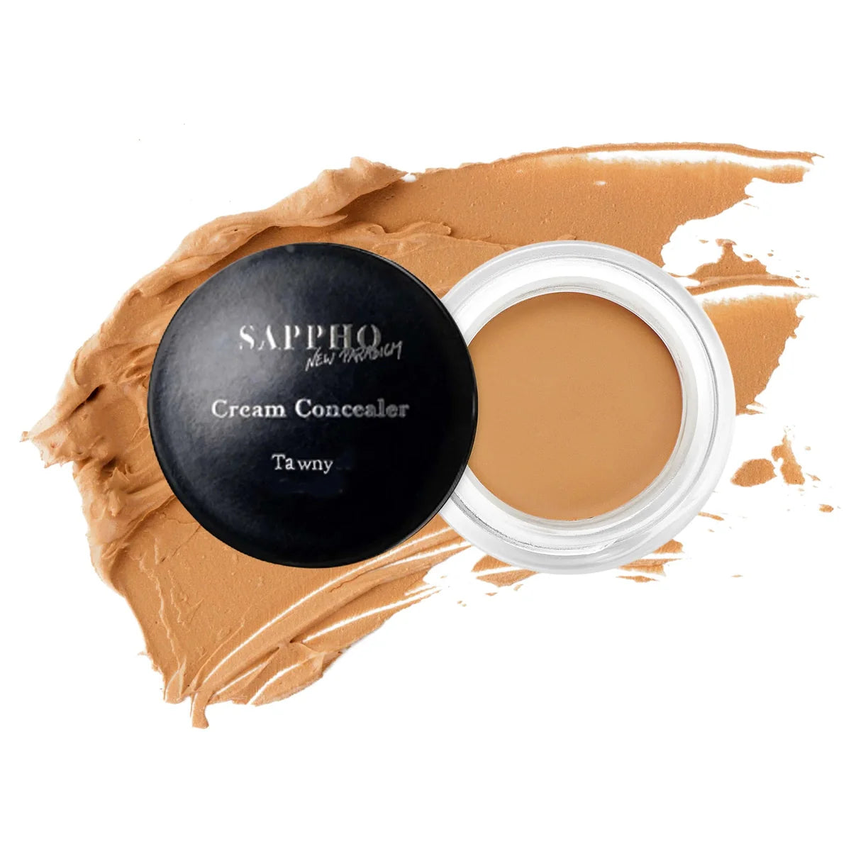 New Paradigm Concealer - Makeup - Sappho New Paradigm - image_2000x_bab8a81f-f89c-4a77-9173-798f8a7f5745 - The Detox Market | Tawny