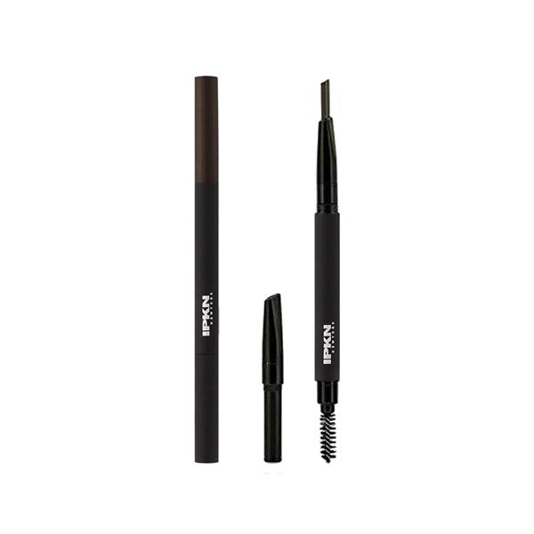 My Eye Brow Pencil -1 Dark Brown