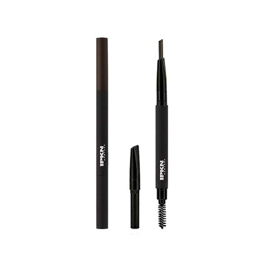 My Eye Brow Pencil -1 Dark Brown