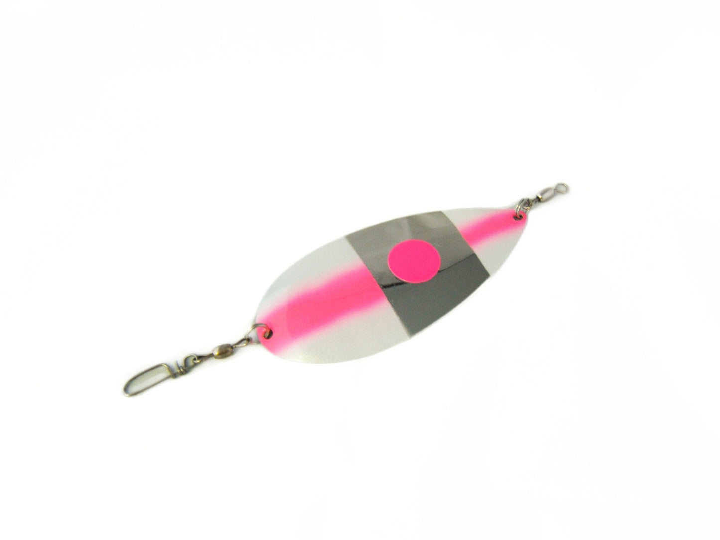 Poulsen Cascade Tackle Arrow Flash Dodger