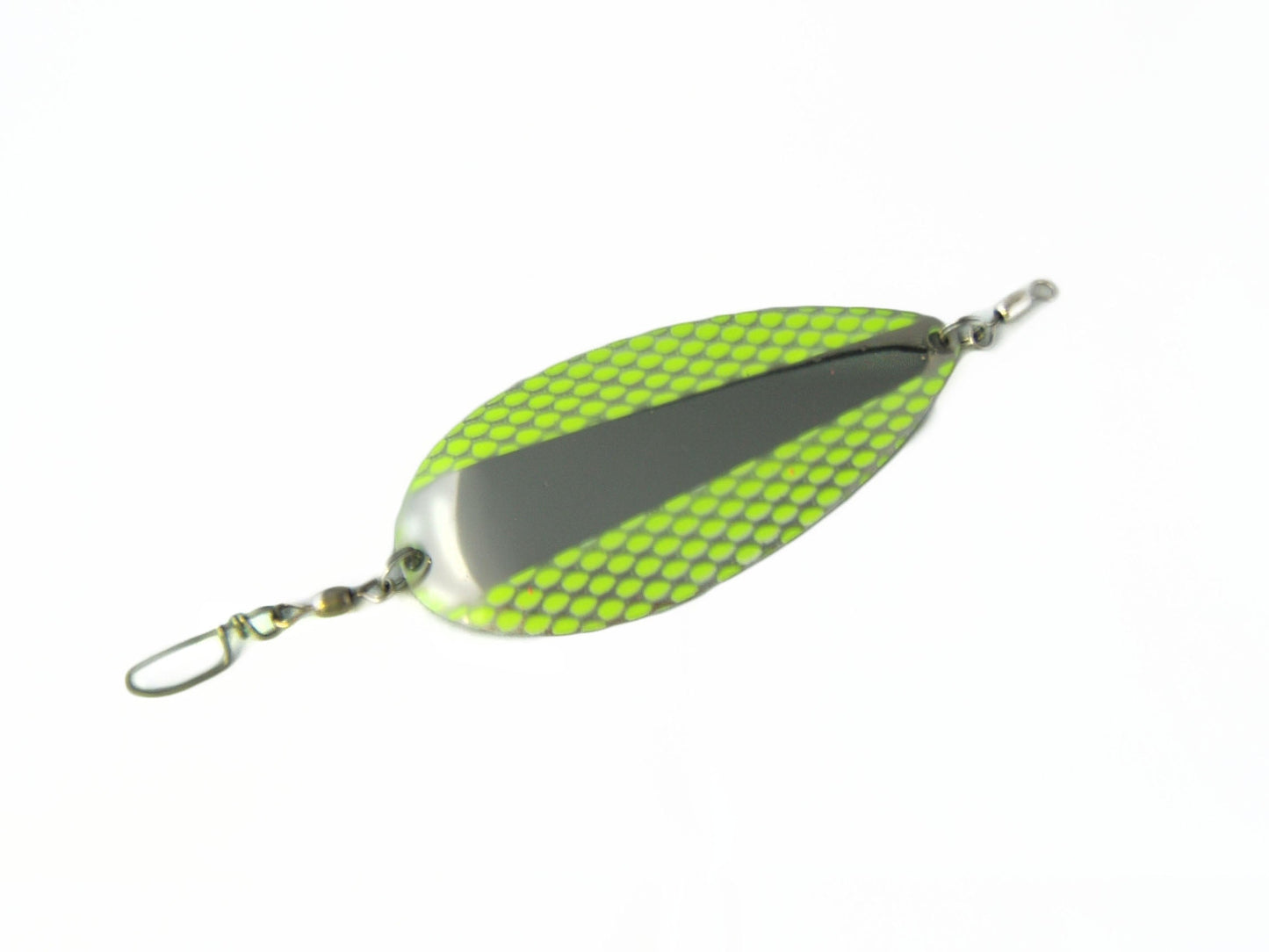 Poulsen Cascade Tackle Arrow Flash Dodger