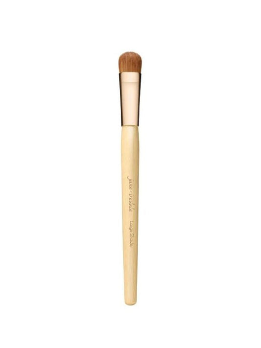 Jane Iredale Large Shader Brush