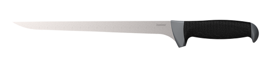 Kershaw Narrow Fillet Knife