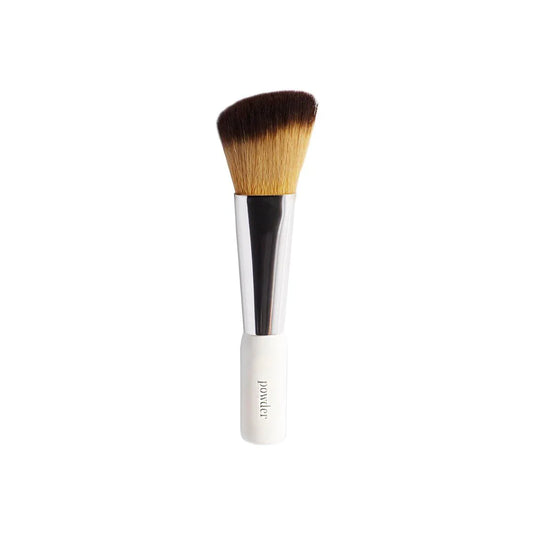 Powder Brush