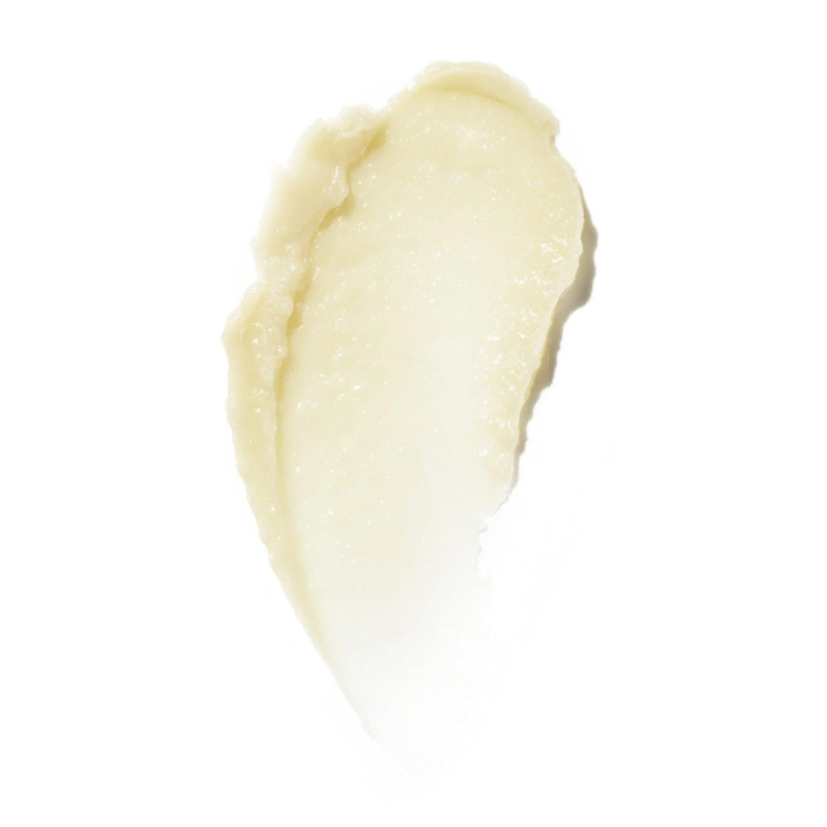 Kosasport LipFuel Hyaluronic Lip Balm - Makeup - Kosas - kosasport-lipfuel-hyaluronic-lip-balm-kosas-baseline-5-the-detox-market - The Detox Market | Baseline