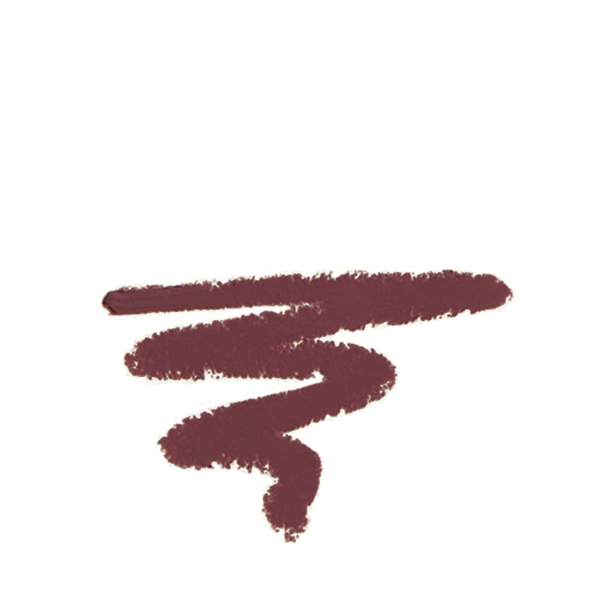 Nude Lip Pencil - Makeup - Kjaer Weis - kw_lip_pencil_rich - The Detox Market | Rich - Reddish Brown