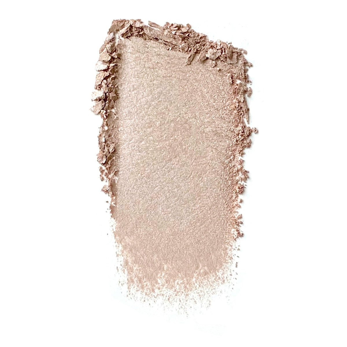 Lightslip Highlighting Powder Compact Refill - Makeup - Kjaer Weis - kwbronzerbeamswatch_3fb2a48c-721d-4167-be65-f7a0c1654233 - The Detox Market | Beam - A cool frosted pink