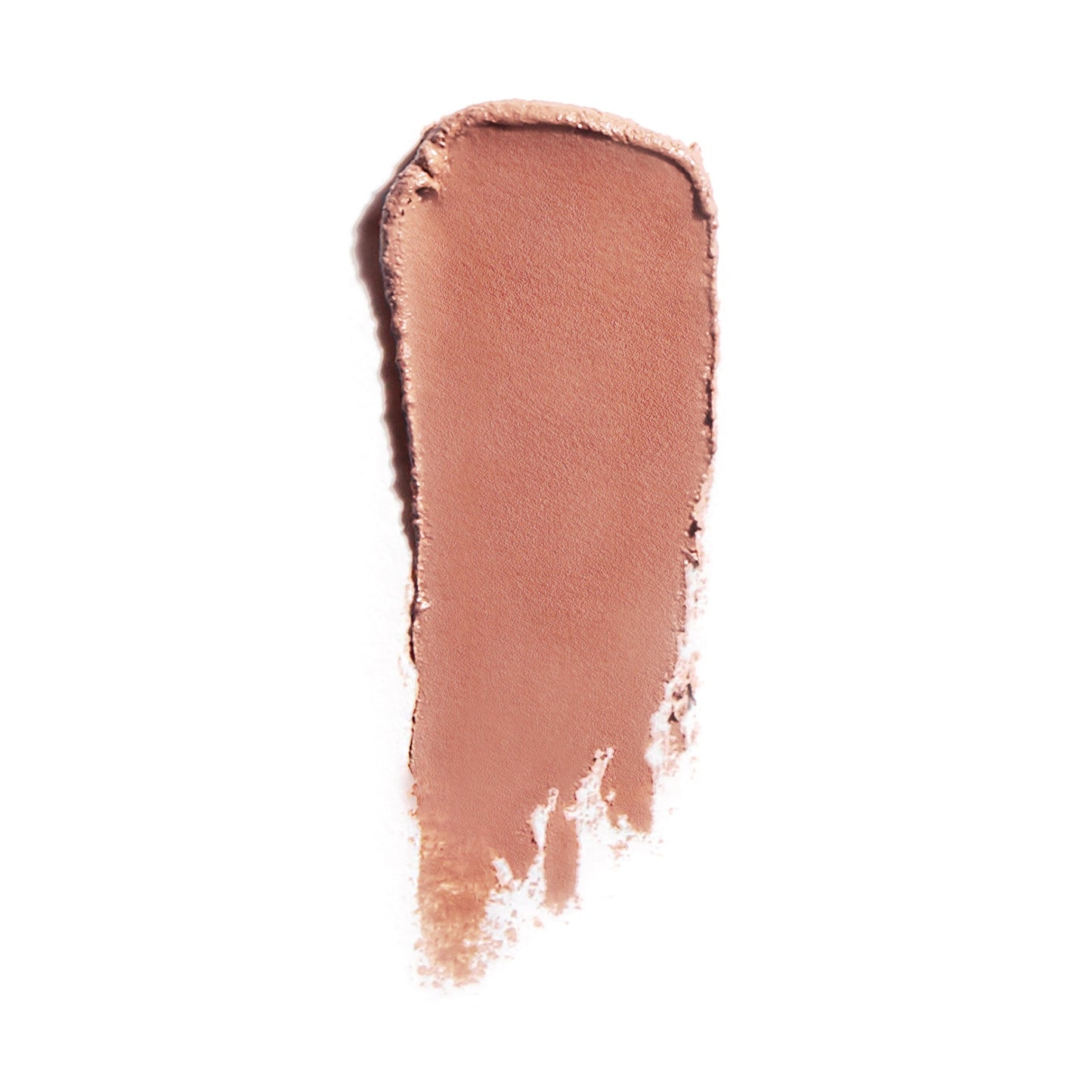 Nude Lipstick Refills - Makeup - Kjaer Weis - kwlipstickcalmswatch - The Detox Market | Calm - Beige nude