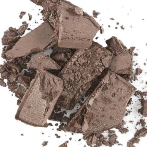 LILY LOLO | Eyebrow Duo