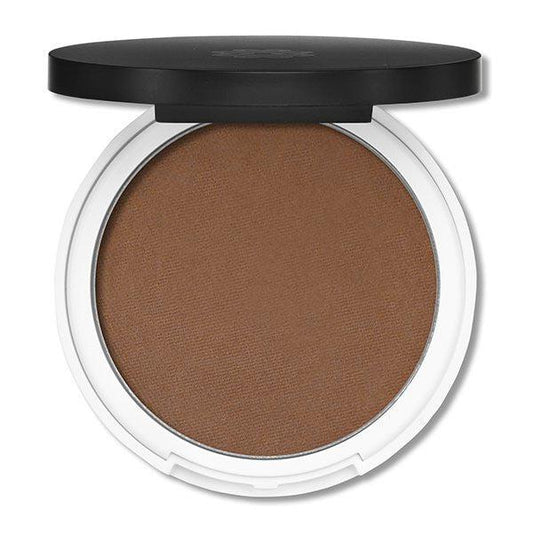Pressed Bronzer - Makeup - Lily Lolo - lily-lolo_bronzer-honolulu - The Detox Market | Honolulu