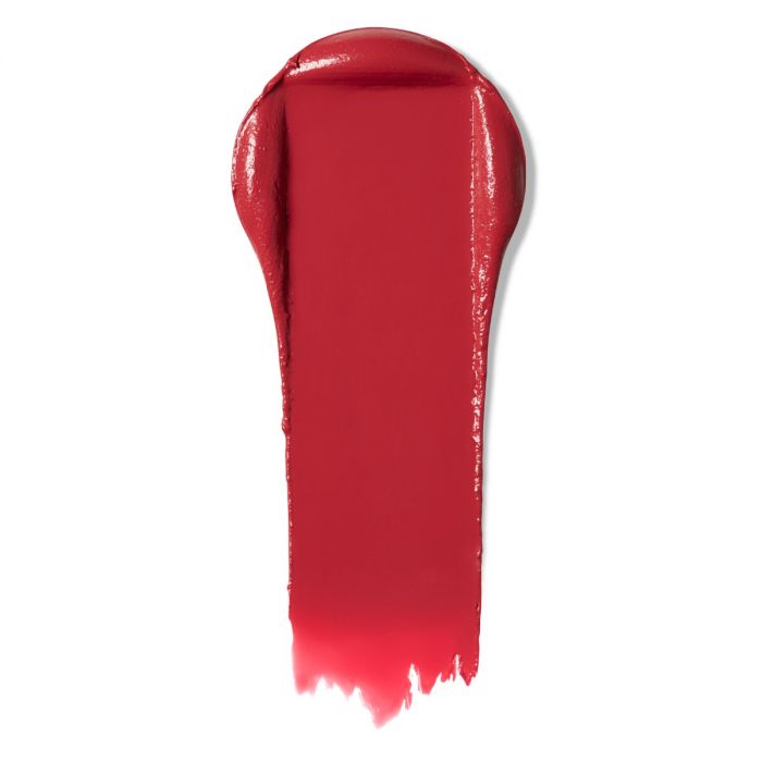 LILY LOLO Lip and Cheek Cream