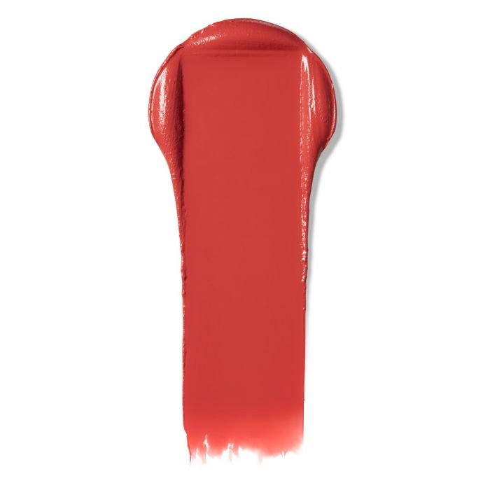 LILY LOLO Lip and Cheek Cream