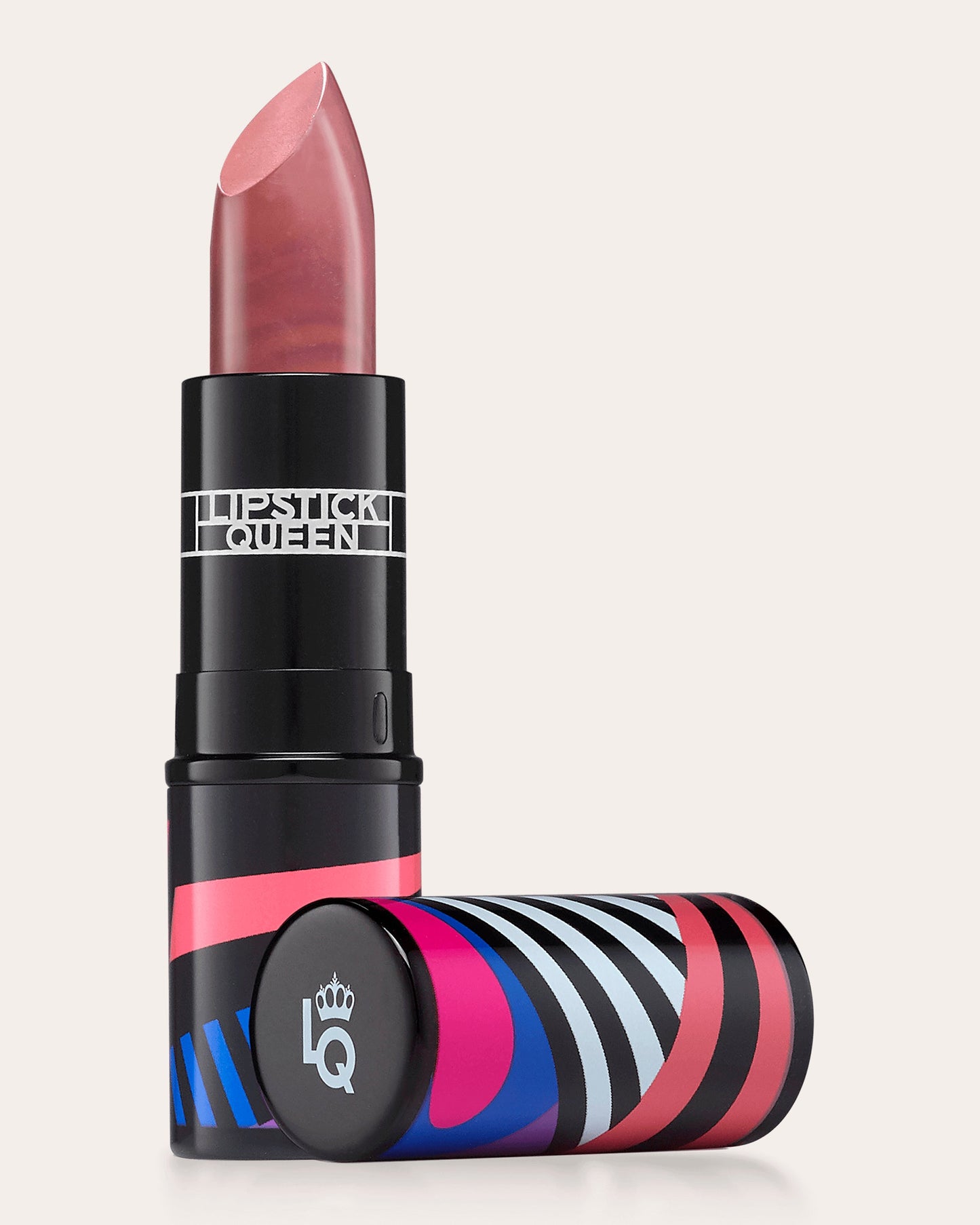 Method in the Madness Lipstick