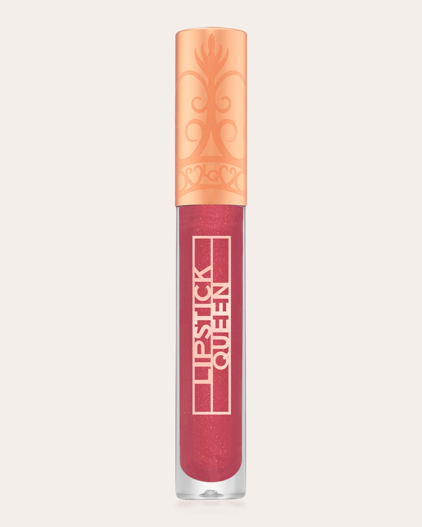 Reign & Shine Lip Gloss