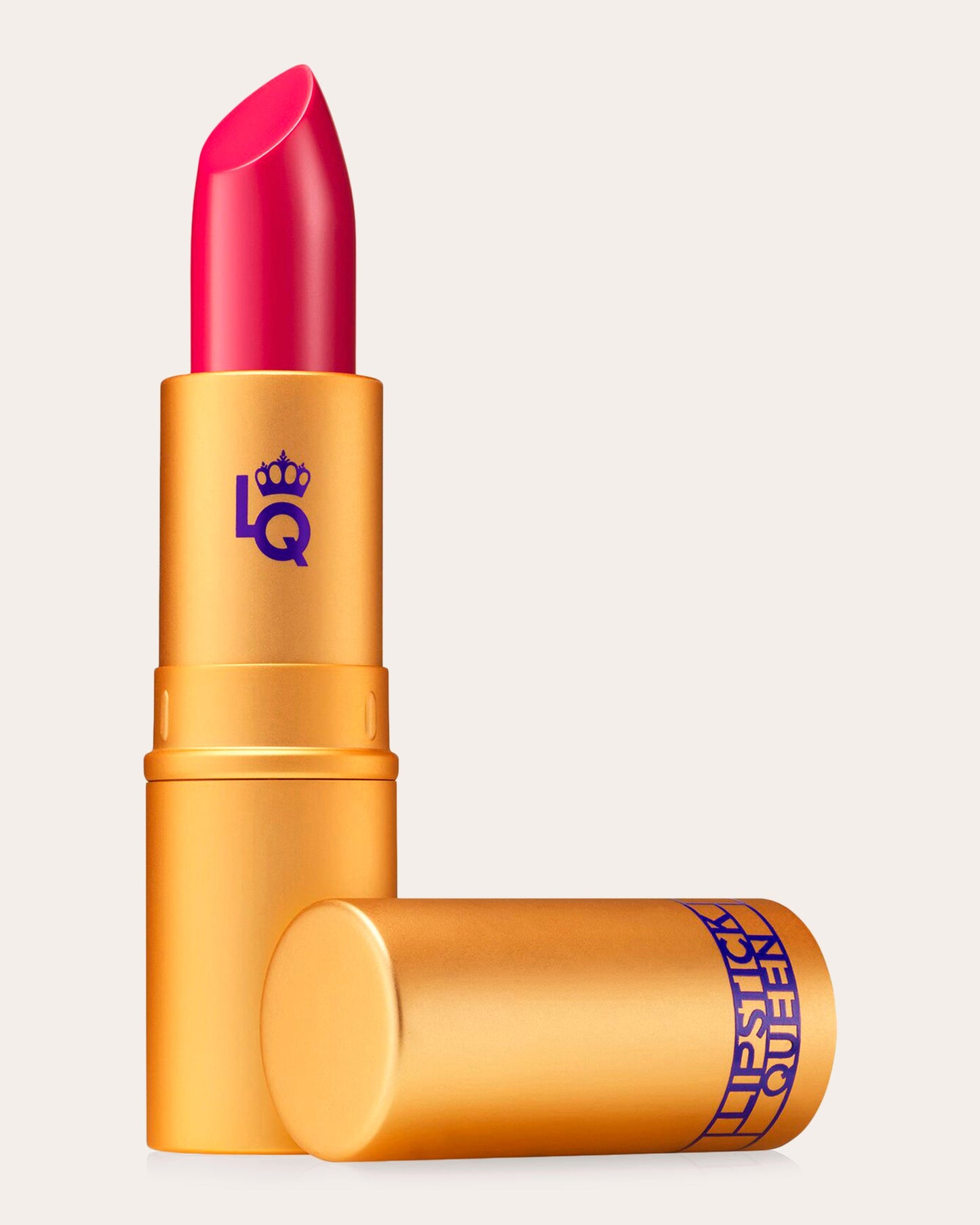 Saint Lipstick