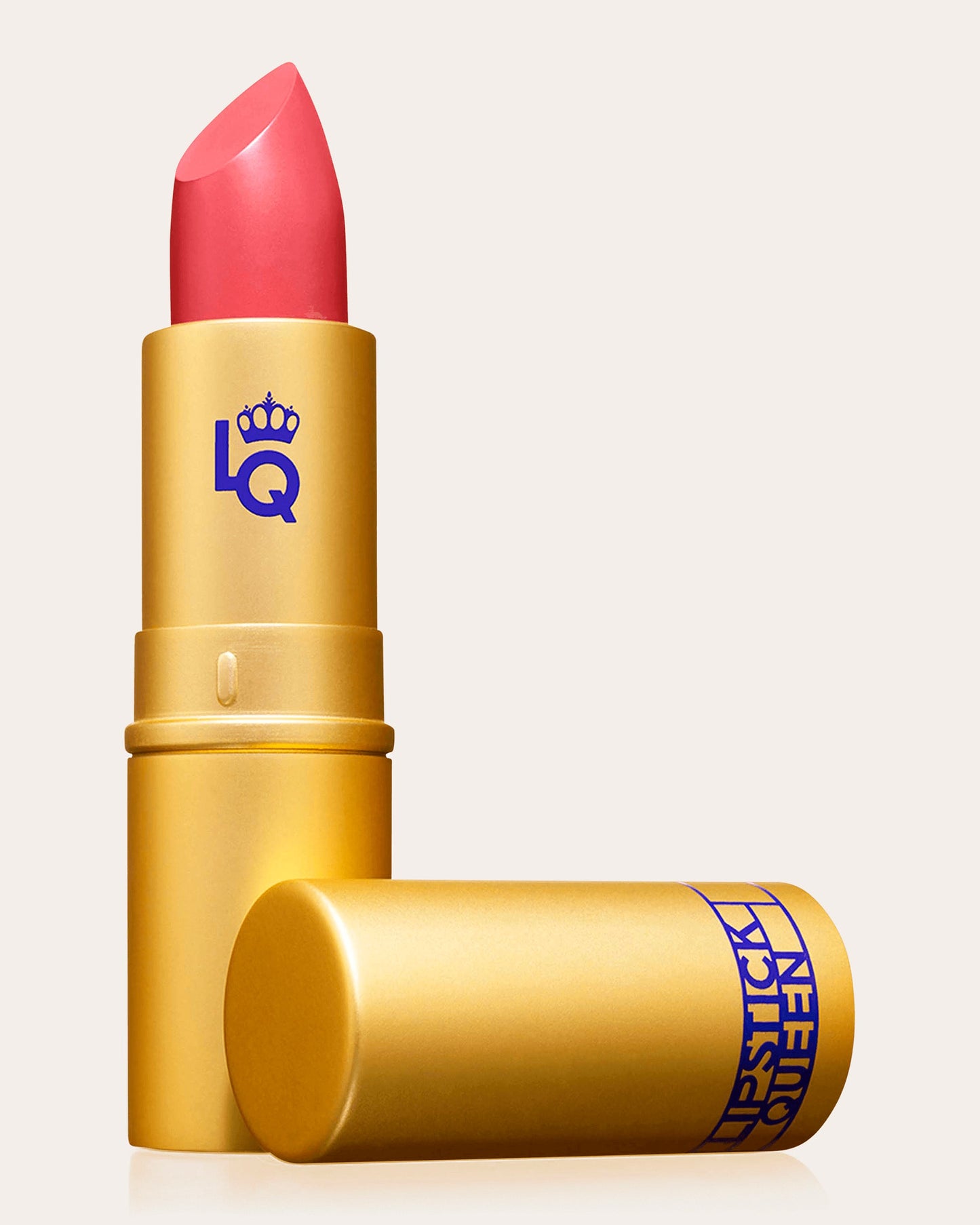 Saint Lipstick