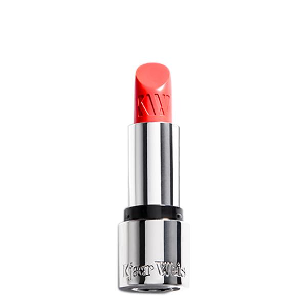 Lipstick - Makeup - Kjaer Weis - love_561b85ab-e3d1-48ce-8276-16e5fef025fa - The Detox Market | Love