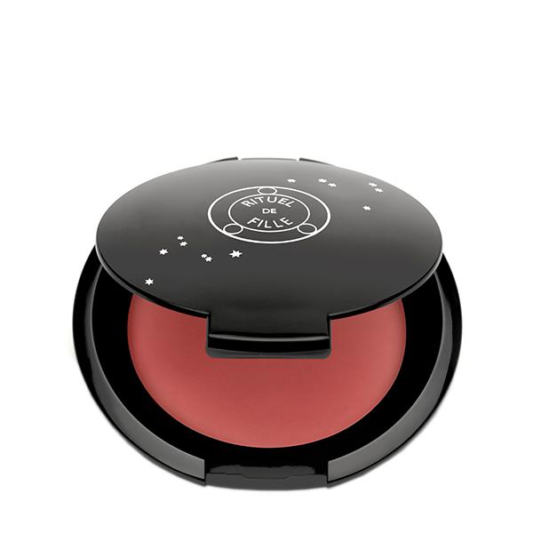 Inner Glow Creme Pigment - Makeup - Rituel de Fille - lovesick_6c9ba753-4032-4be4-851d-cc2f4161823f - The Detox Market | Lovesick