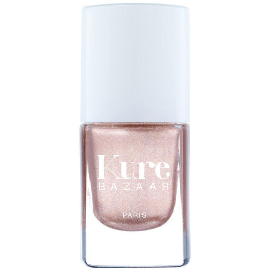 Or Rose - Makeup - Kure Bazaar - natural-nail-polish-or-rose-kure-bazaar - The Detox Market | Or Rose