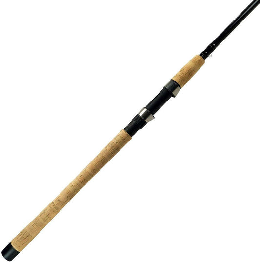 Okuma Ce-S-862Mb Celilo "B" Spinning Salmon/Steelhead/Halibut Rods