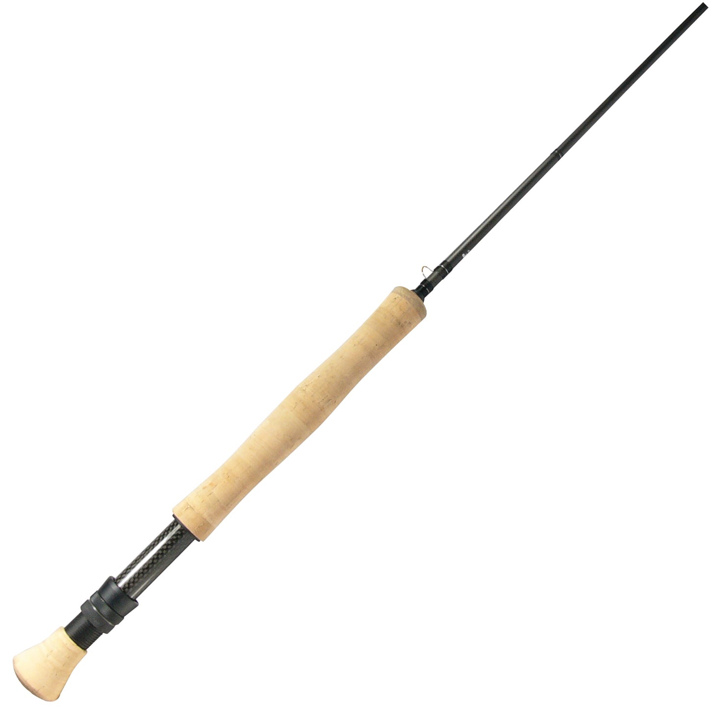 Okuma SLV Fly Rod