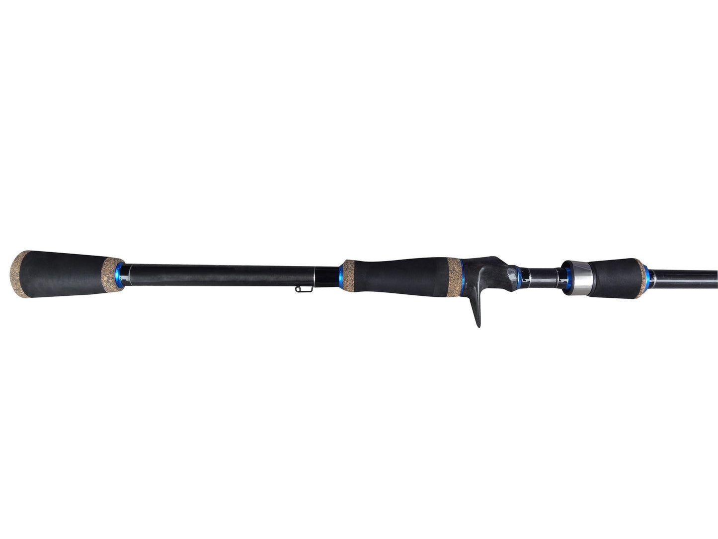 Okuma Scott Martin Tournament Series Rods
