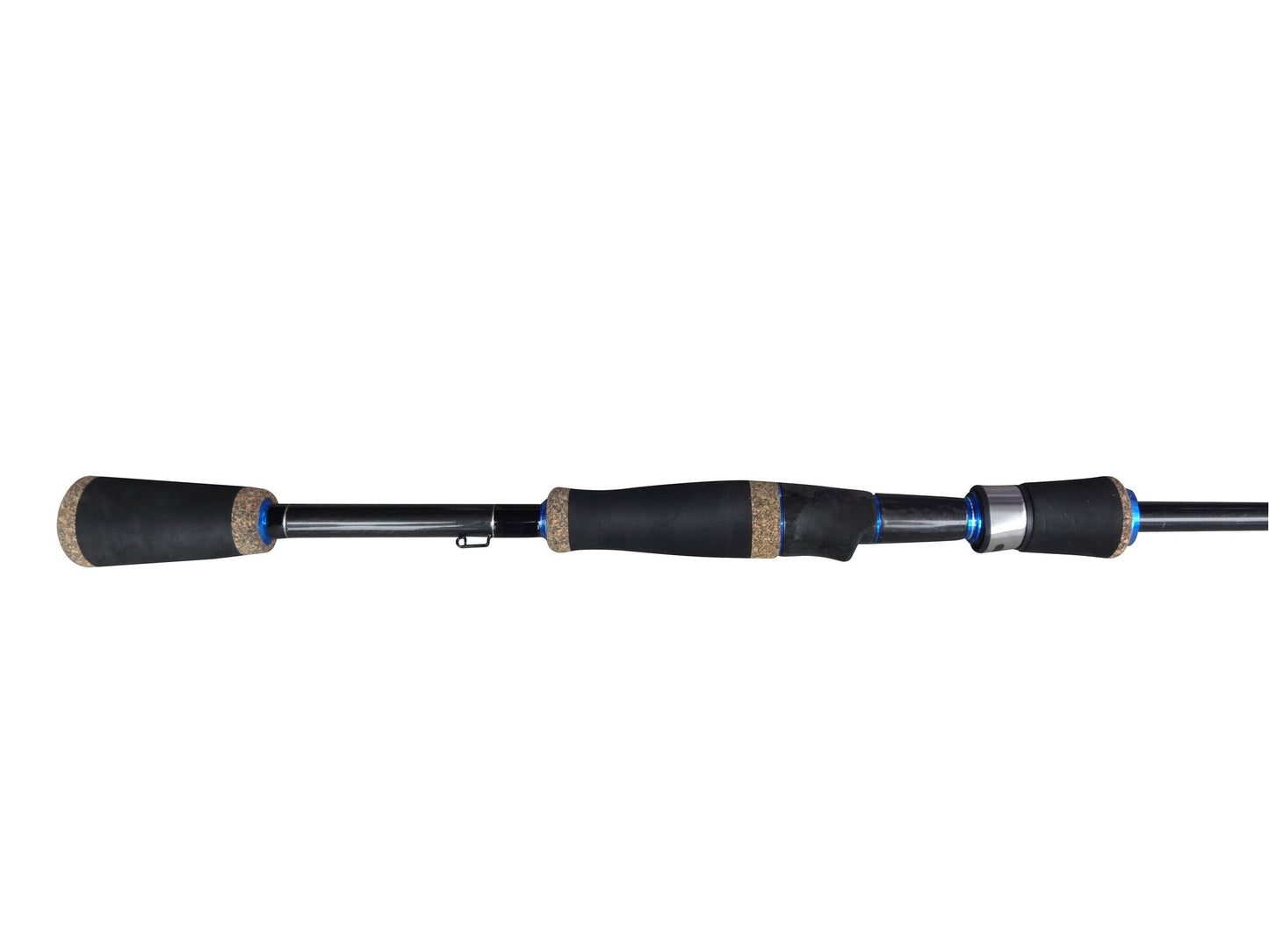 Okuma Scott Martin Tournament Series Rods