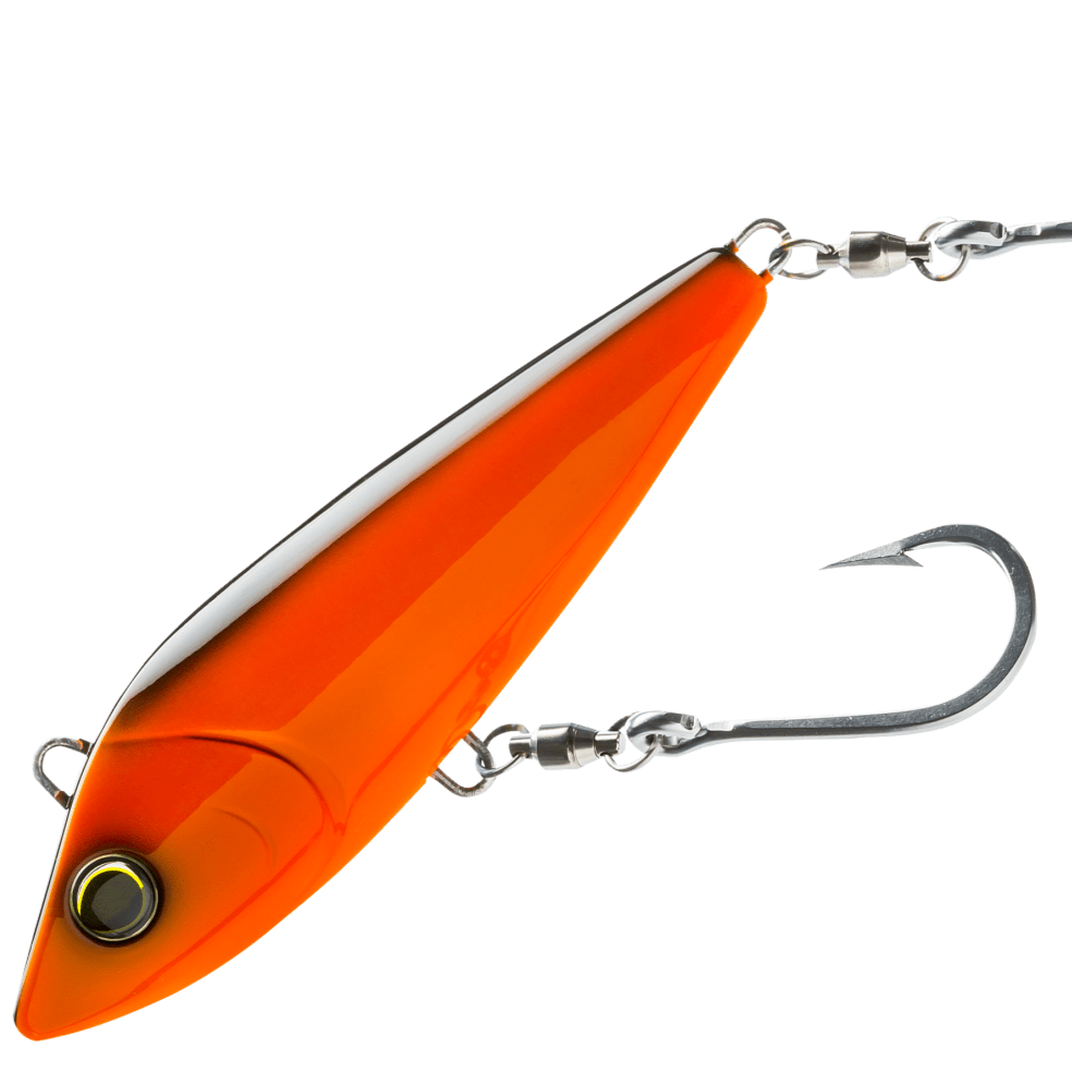 Yo-Zuri Bonita Trolling Lure